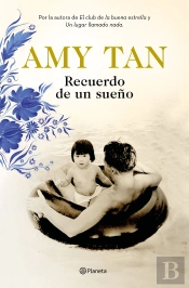 Recuerdo De Un Sueño