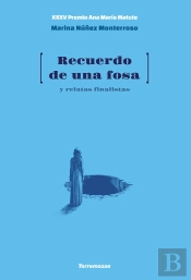 Recuerdo De Una Fosa