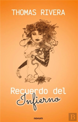 Bertrand.pt - Recuerdo Del Infierno