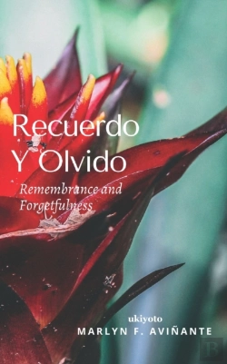 Bertrand.pt - Recuerdo Y Olvido