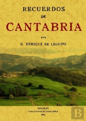 Recuerdos De Cantabria