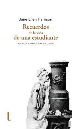 Bertrand.pt - Recuerdos De La Vida De Una Estudiante