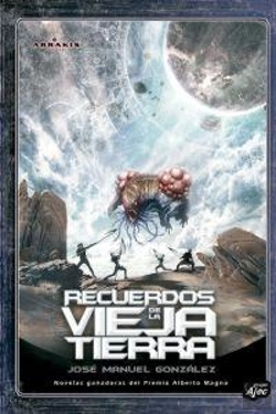 Bertrand.pt - Recuerdos De La Vieja Tierra