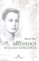 Recuerdos De Los Años Cincuenta