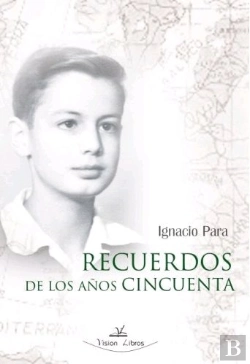 Bertrand.pt - Recuerdos De Los Años Cincuenta