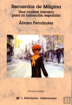 Bertrand.pt - Recuerdos De Mágina