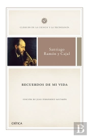 Recuerdos De Mi Vida
