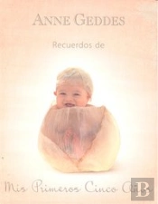 Recuerdos De Mis Primeros Cinco Años