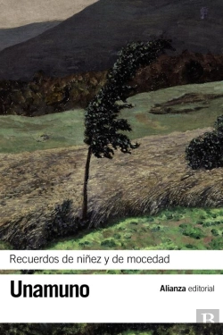 Bertrand.pt - Recuerdos De Niñez Y De Mocedad