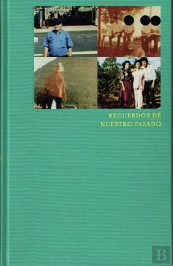 Bertrand.pt - Recuerdos De Nuestro Pasado