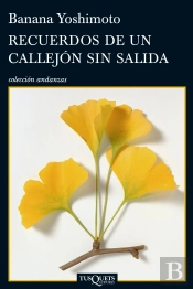 Recuerdos De Un Callejón Sin Salida