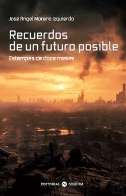 Bertrand.pt - Recuerdos De Un Futuro Posible
