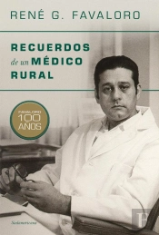 Recuerdos De Un Médico Rural
