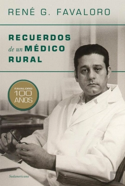 Bertrand.pt - Recuerdos De Un Médico Rural