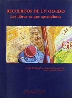 Bertrand.pt - Recuerdos De Un Olvido-J.Castilla Y Leon