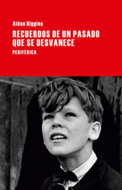 Bertrand.pt - Recuerdos De Un Pasado Que Se Desvanece