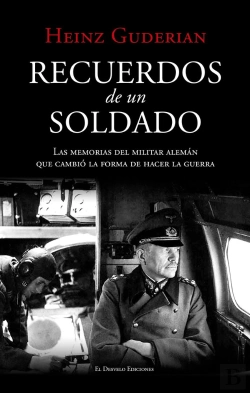 Bertrand.pt - Recuerdos De Un Soldado
