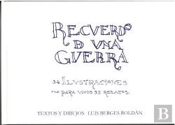 Bertrand.pt - Recuerdos De Una Guerra