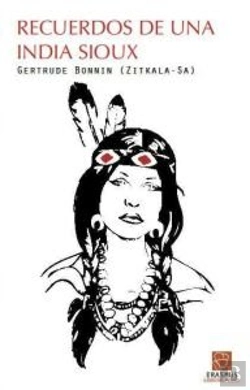 Bertrand.pt - Recuerdos De Una India Sioux