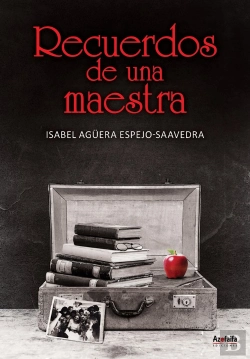 Bertrand.pt - Recuerdos De Una Maestra