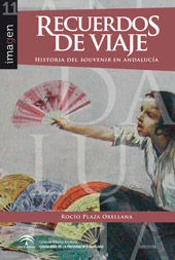 Recuerdos De Viaje