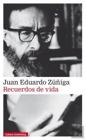 Recuerdos De Vida