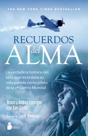 Recuerdos Del Alma