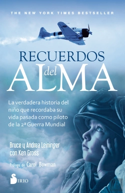 Bertrand.pt - Recuerdos Del Alma