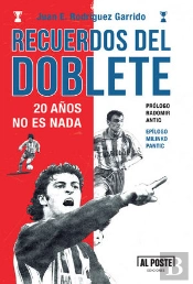 Recuerdos Del Doblete