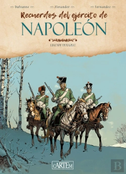 Bertrand.pt - Recuerdos Del Ejercito De Napoleon