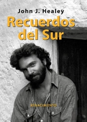 Recuerdos Del Sur