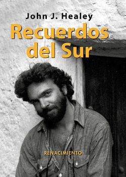 Bertrand.pt - Recuerdos Del Sur