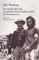 Recuerdos Del Viaje Al Territorio De Los Indios Pueblo En Norteamérica