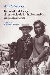 Recuerdos Del Viaje Al Territorio De Los Indios Pueblo En Norteamérica