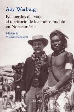 Bertrand.pt - Recuerdos Del Viaje Al Territorio De Los Indios Pueblo En Norteamérica