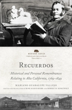 Bertrand.pt - Recuerdos