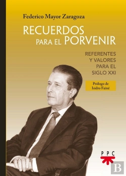 Bertrand.pt - Recuerdos Para El Porvenir