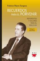 Recuerdos Para El Porvenir