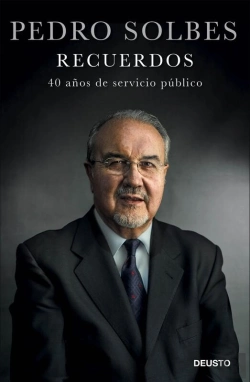 Bertrand.pt - Recuerdos