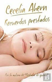 Recuerdos Prestados Zb