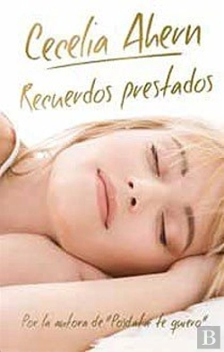 Bertrand.pt - Recuerdos Prestados Zb