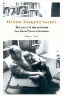 Recuerdos Sin Retorno