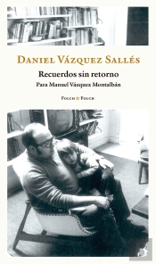 Recuerdos Sin Retorno