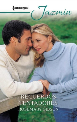 Bertrand.pt - Recuerdos Tentadores