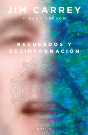Recuerdos Y Desinformación