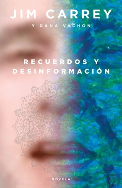 Bertrand.pt - Recuerdos Y Desinformación