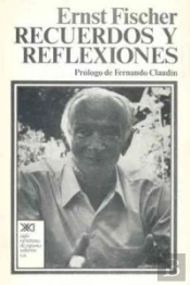 Recuerdos Y Reflexiones