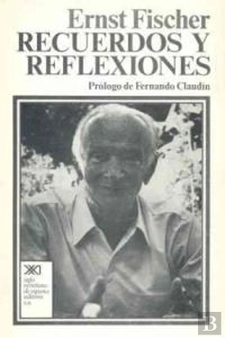 Bertrand.pt - Recuerdos Y Reflexiones