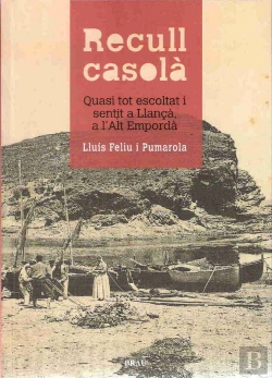 Bertrand.pt - Recull Casolà