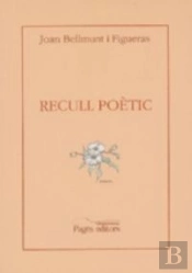 Recull Poètic